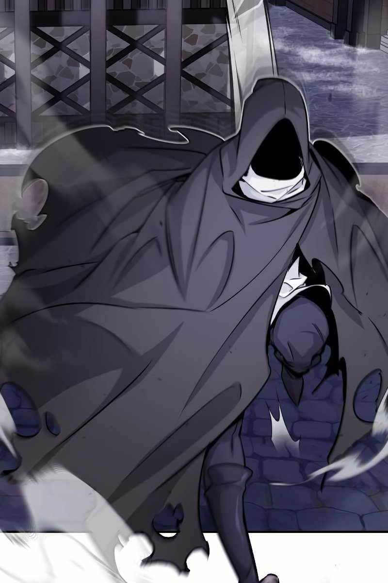 Pháp Sư Hắc Ám Hồi Sinh Sau 66666 Năm Chap 65 - Next Chap 66