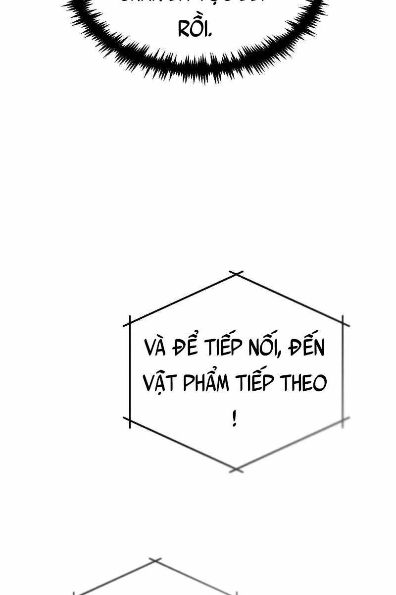 Pháp Sư Hắc Ám Hồi Sinh Sau 66666 Năm Chap 65 - Next Chap 66