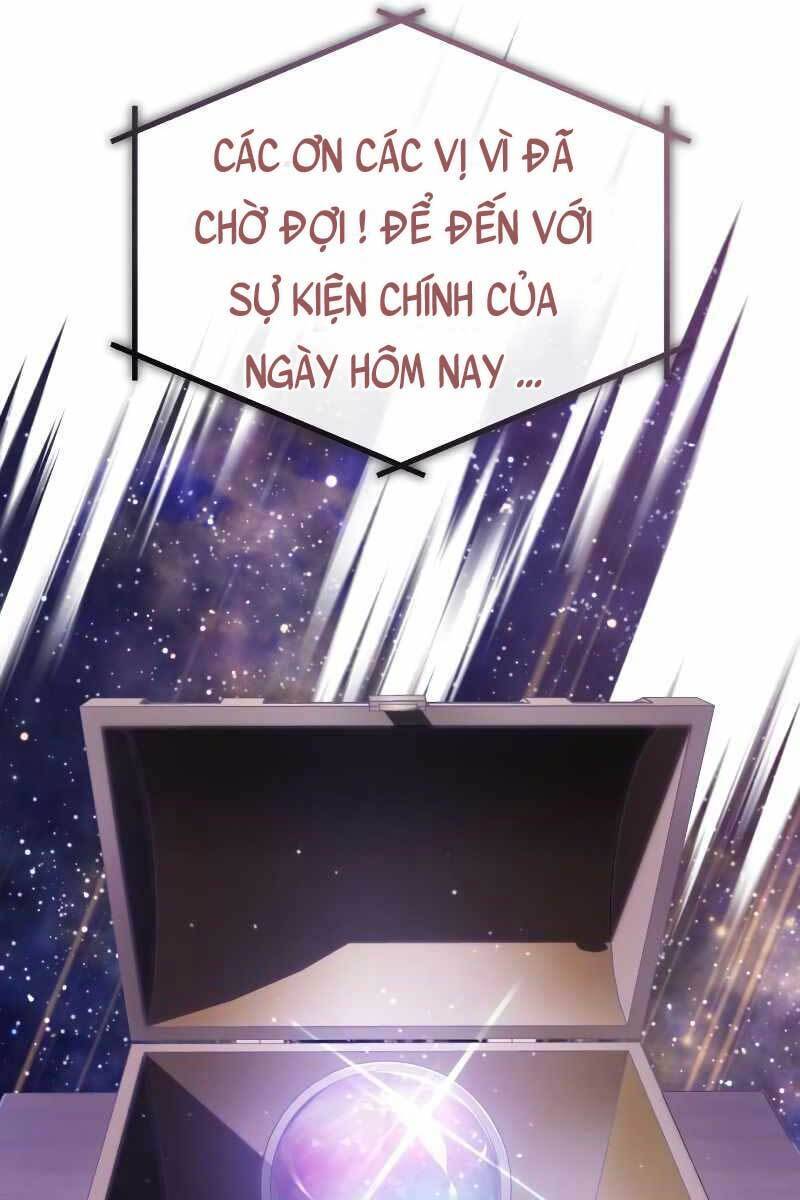 Pháp Sư Hắc Ám Hồi Sinh Sau 66666 Năm Chap 65 - Next Chap 66