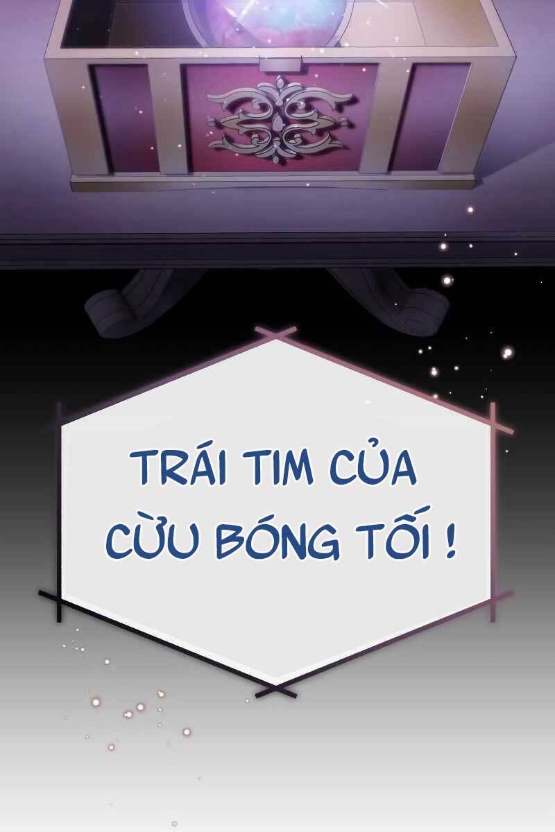 Pháp Sư Hắc Ám Hồi Sinh Sau 66666 Năm Chap 65 - Next Chap 66