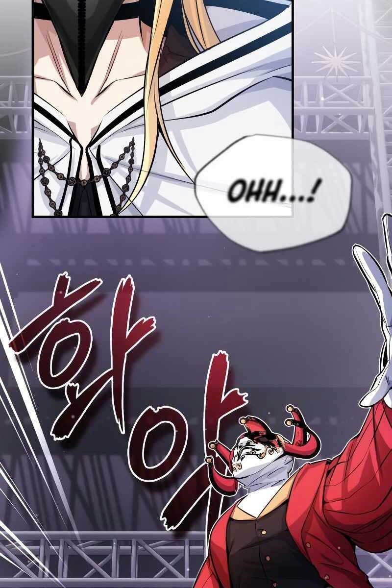 Pháp Sư Hắc Ám Hồi Sinh Sau 66666 Năm Chap 65 - Next Chap 66