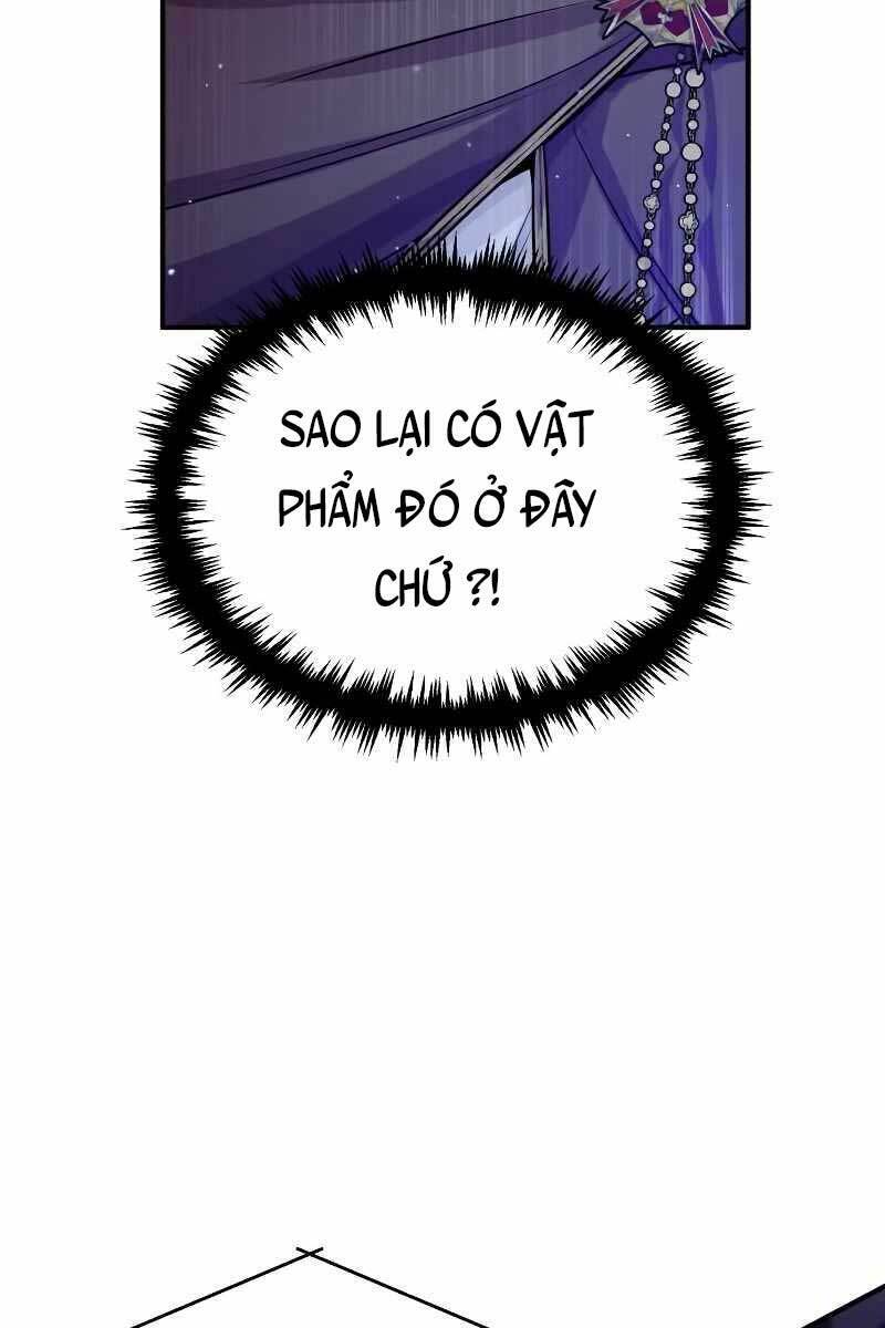 Pháp Sư Hắc Ám Hồi Sinh Sau 66666 Năm Chap 65 - Next Chap 66