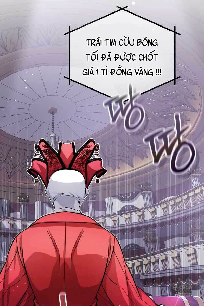 Pháp Sư Hắc Ám Hồi Sinh Sau 66666 Năm Chap 65 - Next Chap 66