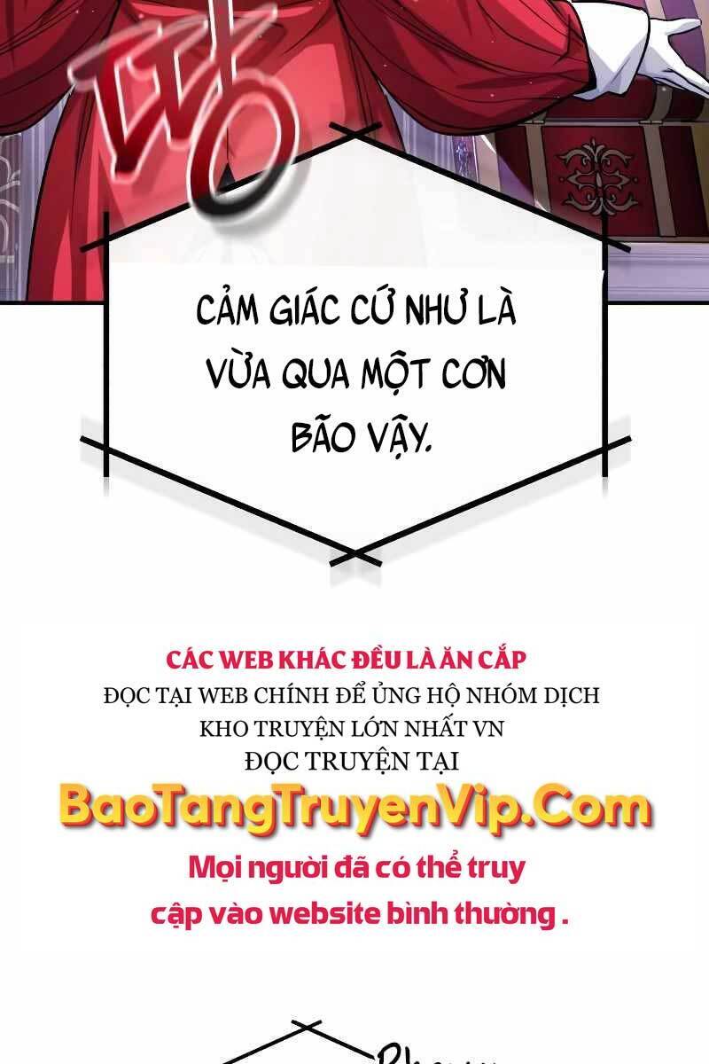 Pháp Sư Hắc Ám Hồi Sinh Sau 66666 Năm Chap 65 - Next Chap 66