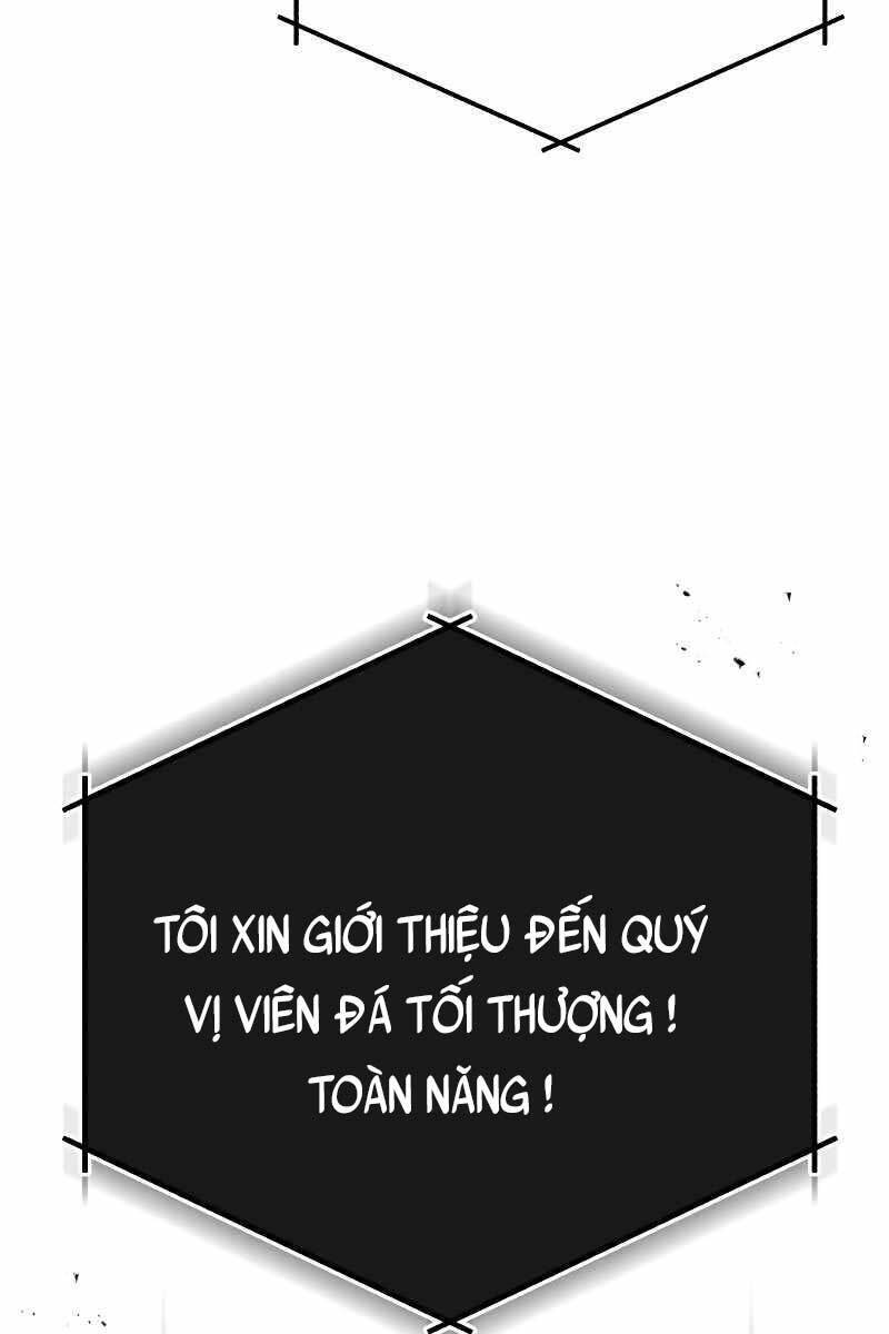 Pháp Sư Hắc Ám Hồi Sinh Sau 66666 Năm Chap 65 - Next Chap 66