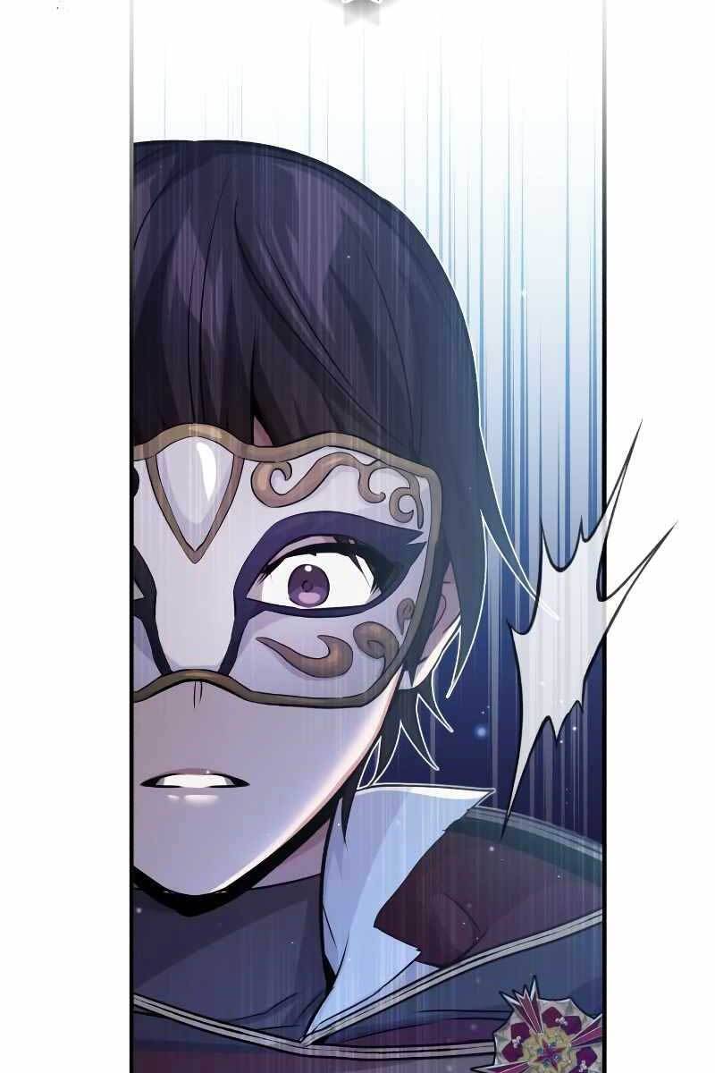 Pháp Sư Hắc Ám Hồi Sinh Sau 66666 Năm Chap 65 - Next Chap 66