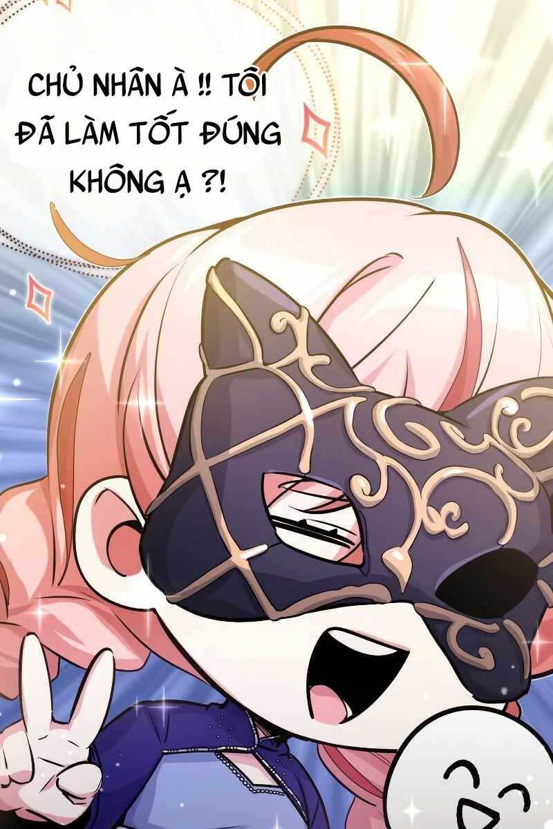 Pháp Sư Hắc Ám Hồi Sinh Sau 66666 Năm Chap 65 - Next Chap 66