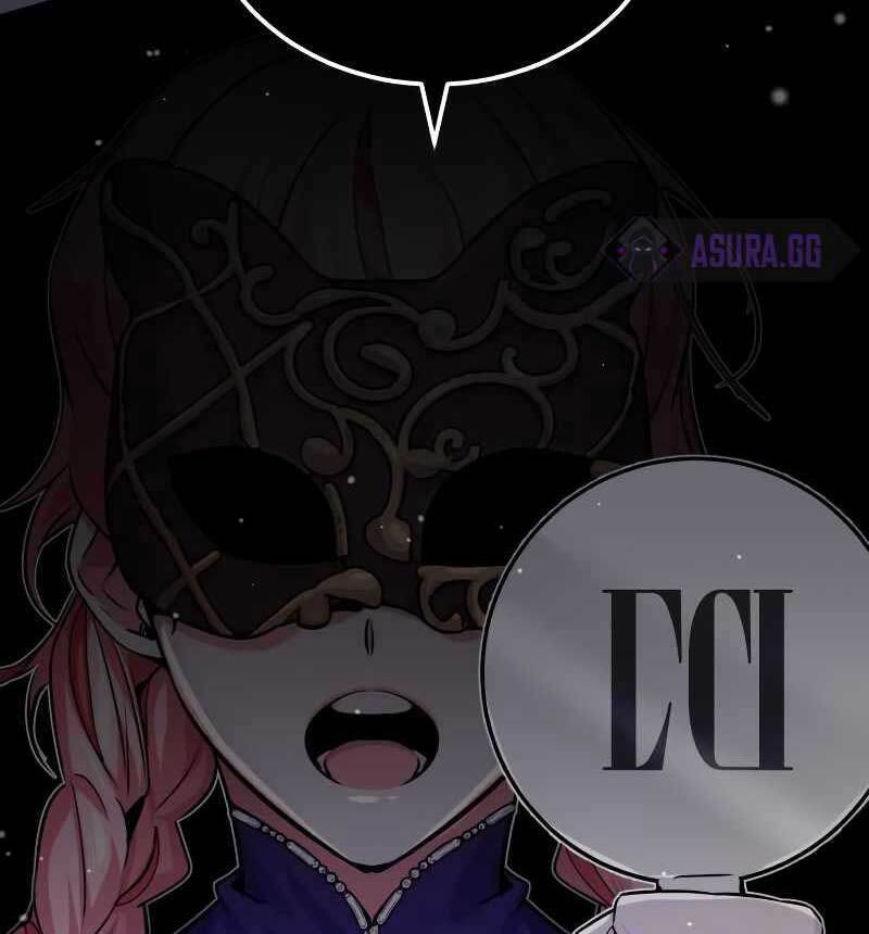 Pháp Sư Hắc Ám Hồi Sinh Sau 66666 Năm Chap 65 - Next Chap 66