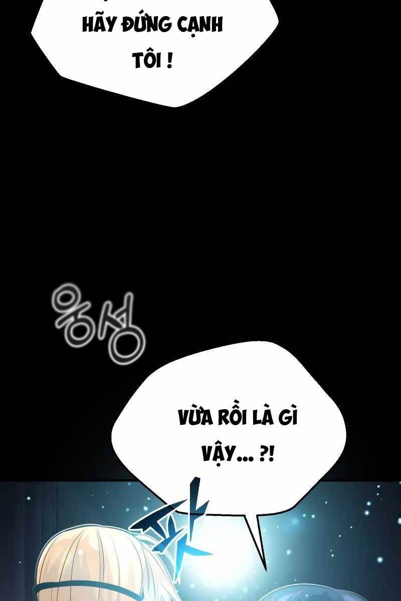 Pháp Sư Hắc Ám Hồi Sinh Sau 66666 Năm Chap 65 - Next Chap 66