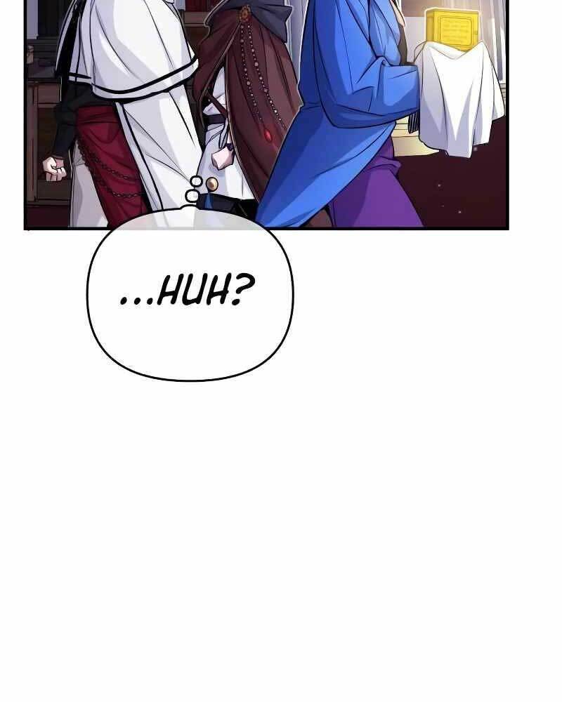 Pháp Sư Hắc Ám Hồi Sinh Sau 66666 Năm Chap 65 - Next Chap 66