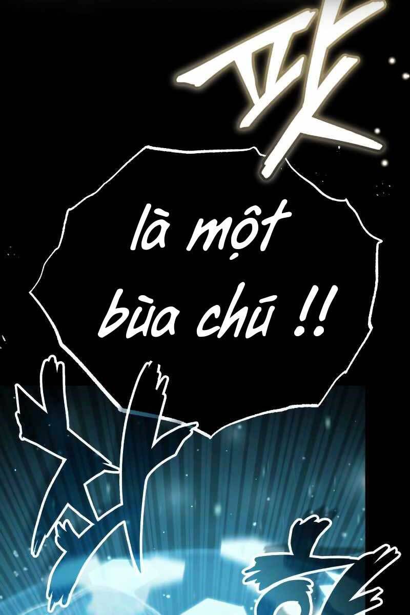 Pháp Sư Hắc Ám Hồi Sinh Sau 66666 Năm Chap 65 - Next Chap 66