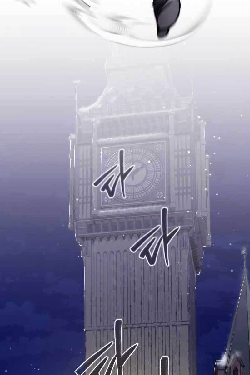 Pháp Sư Hắc Ám Hồi Sinh Sau 66666 Năm Chap 65 - Next Chap 66