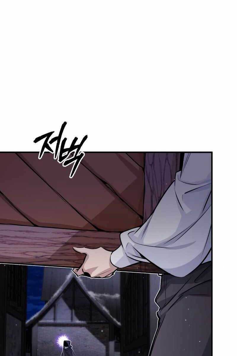 Pháp Sư Hắc Ám Hồi Sinh Sau 66666 Năm Chap 65 - Next Chap 66