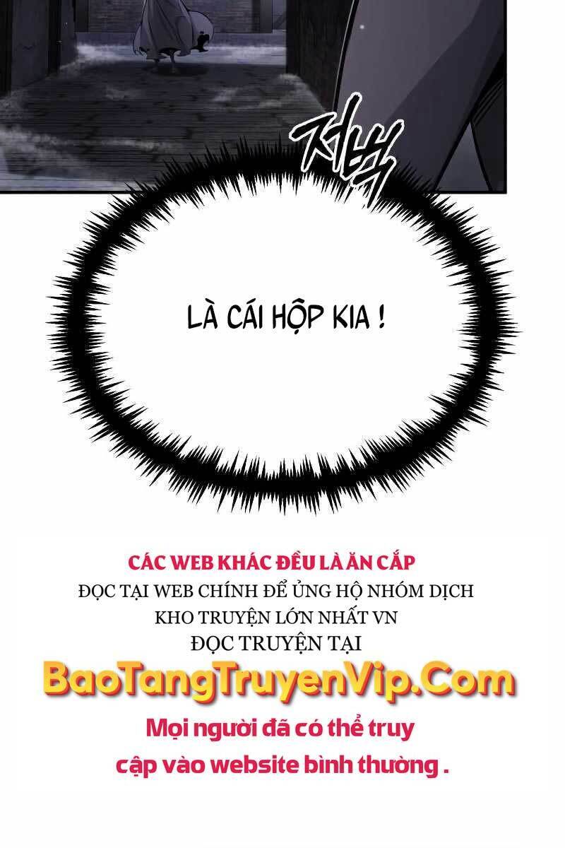 Pháp Sư Hắc Ám Hồi Sinh Sau 66666 Năm Chap 65 - Next Chap 66