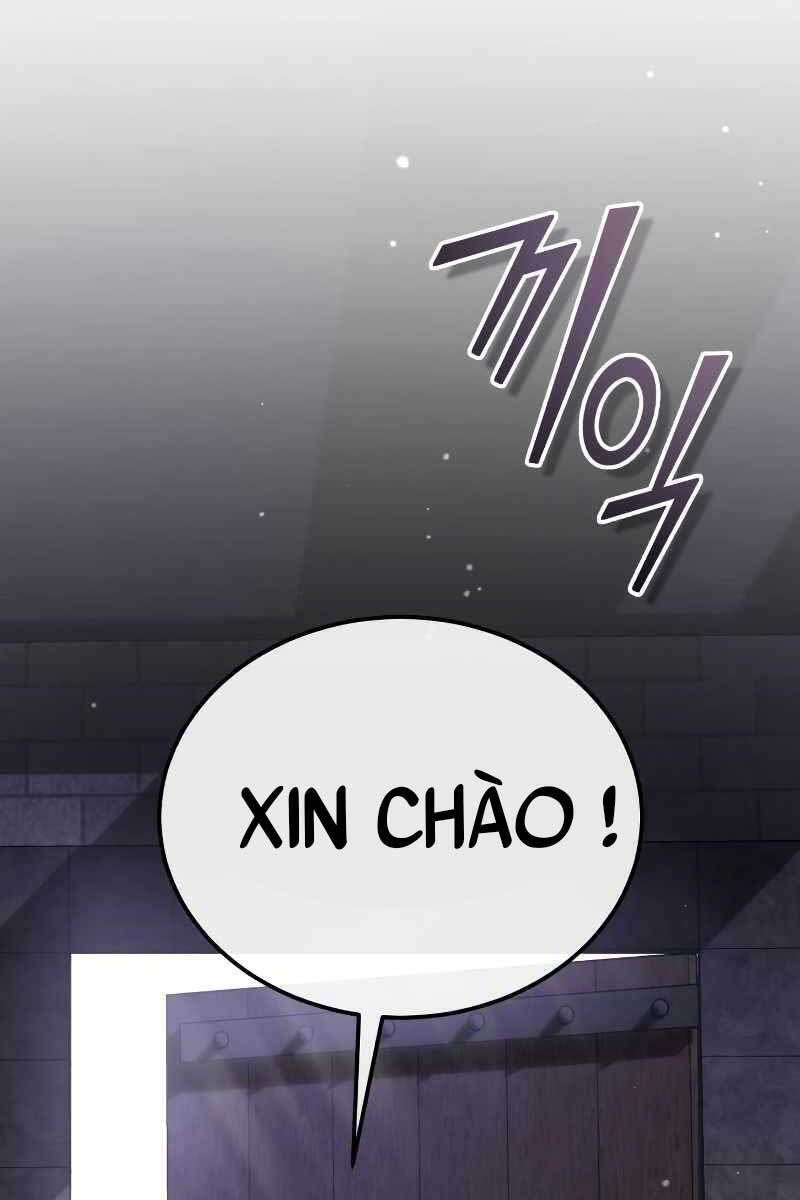 Pháp Sư Hắc Ám Hồi Sinh Sau 66666 Năm Chap 65 - Next Chap 66