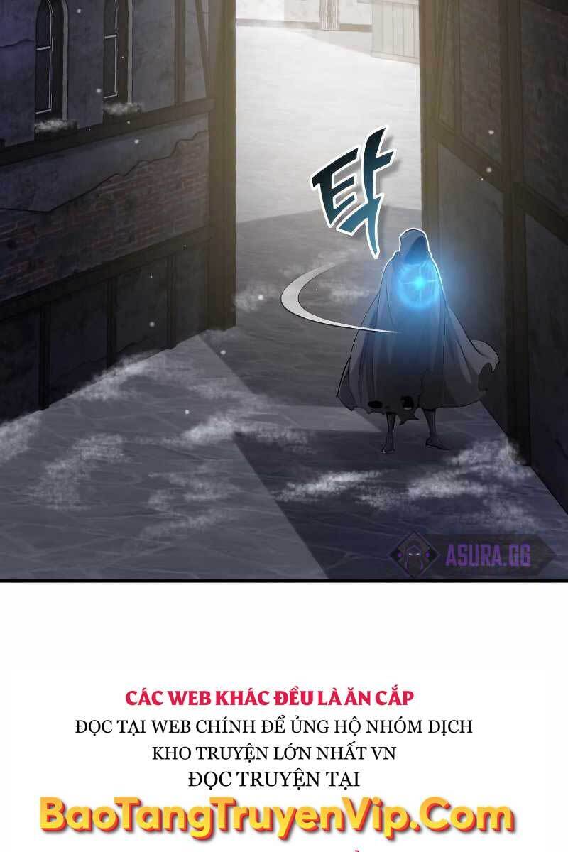 Pháp Sư Hắc Ám Hồi Sinh Sau 66666 Năm Chap 65 - Next Chap 66