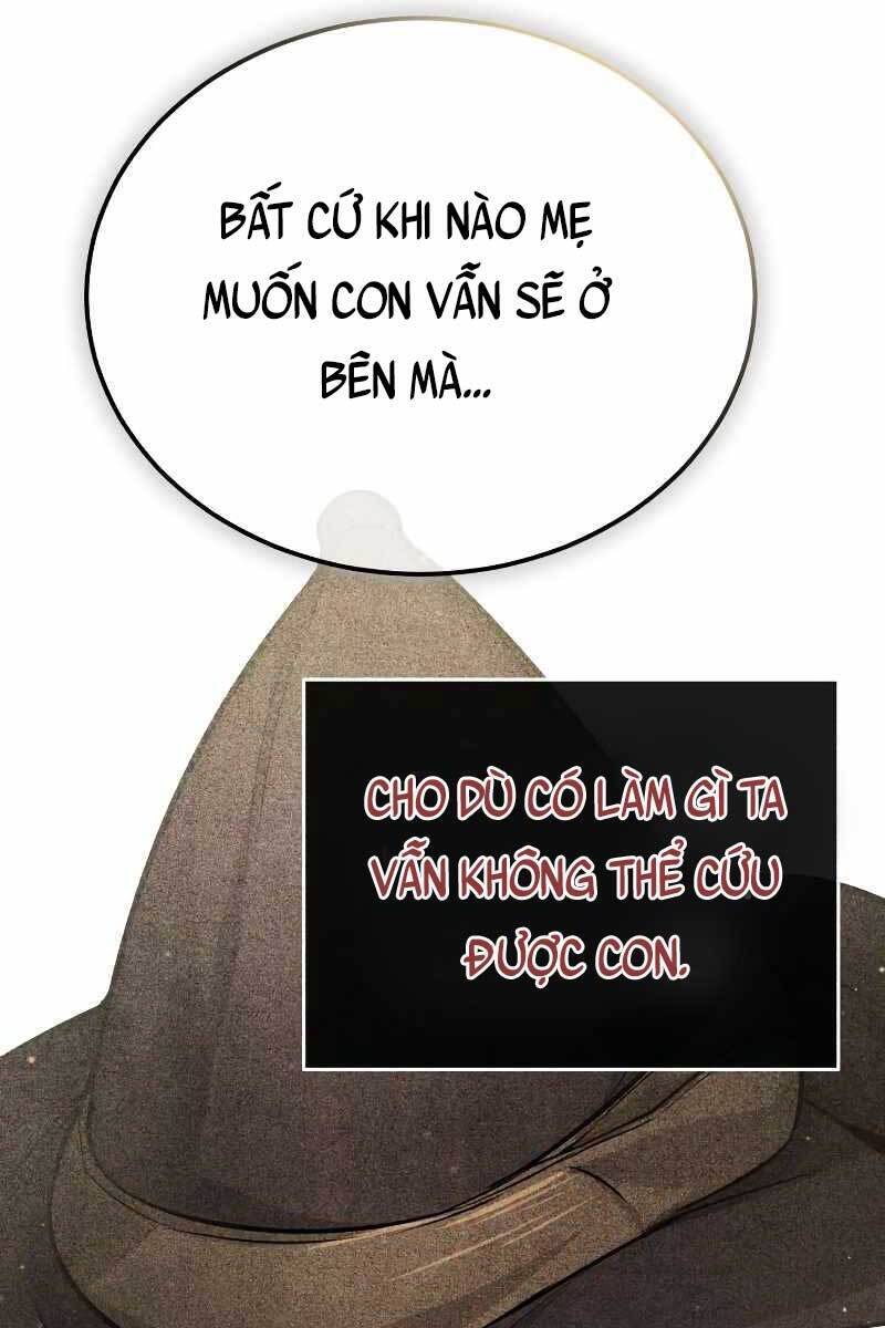 Pháp Sư Hắc Ám Hồi Sinh Sau 66666 Năm Chap 65 - Next Chap 66