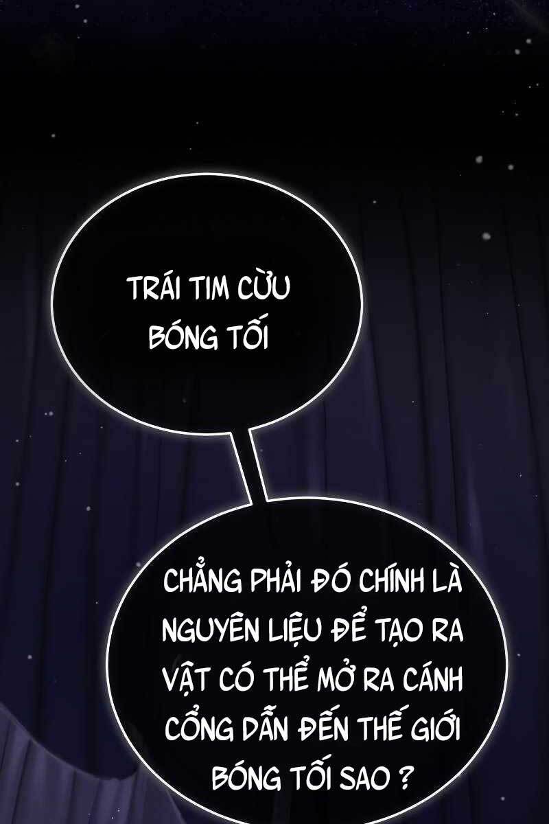 Pháp Sư Hắc Ám Hồi Sinh Sau 66666 Năm Chap 65 - Next Chap 66