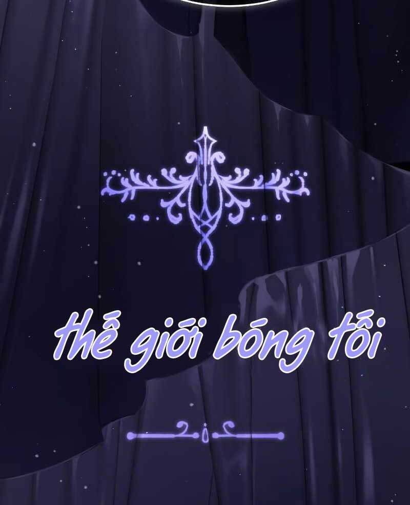 Pháp Sư Hắc Ám Hồi Sinh Sau 66666 Năm Chap 65 - Next Chap 66