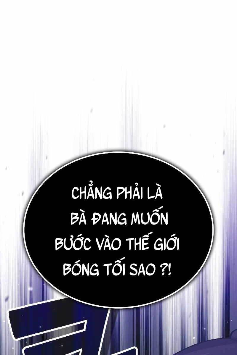 Pháp Sư Hắc Ám Hồi Sinh Sau 66666 Năm Chap 65 - Next Chap 66