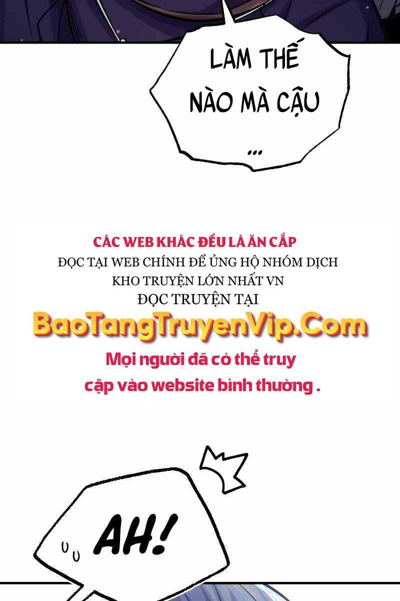 Pháp Sư Hắc Ám Hồi Sinh Sau 66666 Năm Chap 65 - Next Chap 66