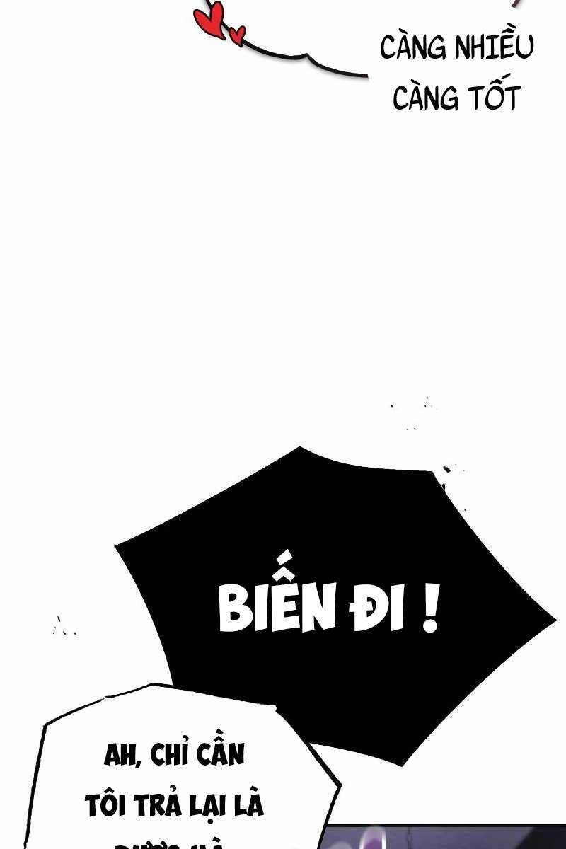 Pháp Sư Hắc Ám Hồi Sinh Sau 66666 Năm Chap 65 - Next Chap 66