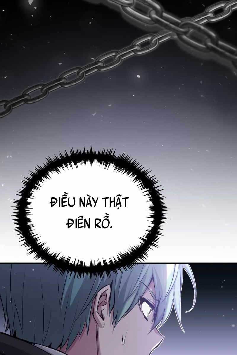 Pháp Sư Hắc Ám Hồi Sinh Sau 66666 Năm Chap 65 - Next Chap 66