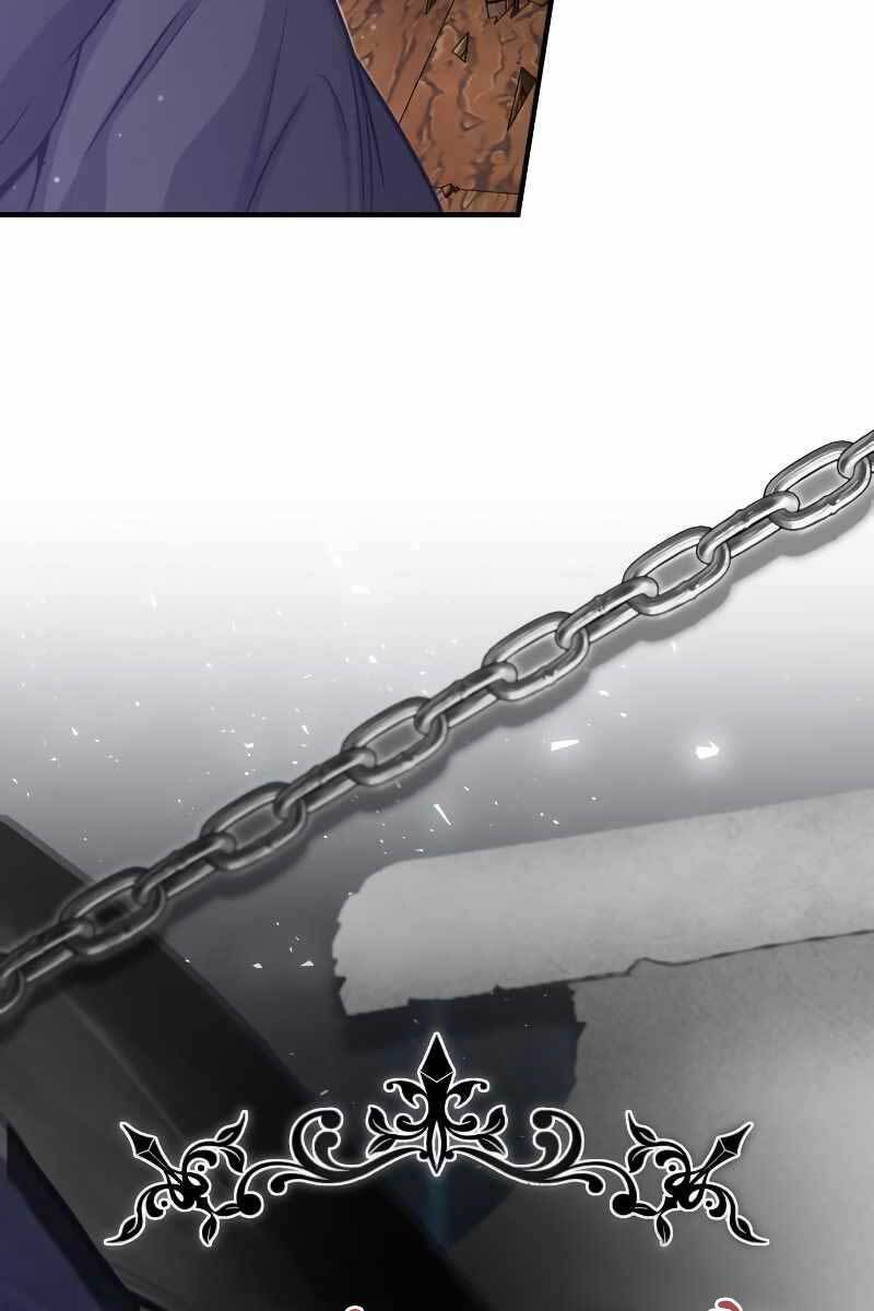 Pháp Sư Hắc Ám Hồi Sinh Sau 66666 Năm Chap 65 - Next Chap 66