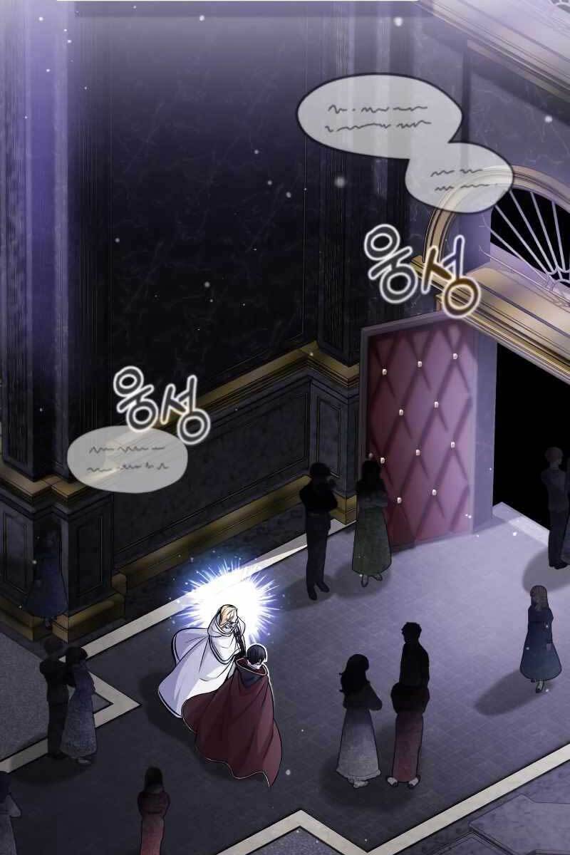 Pháp Sư Hắc Ám Hồi Sinh Sau 66666 Năm Chap 65 - Next Chap 66