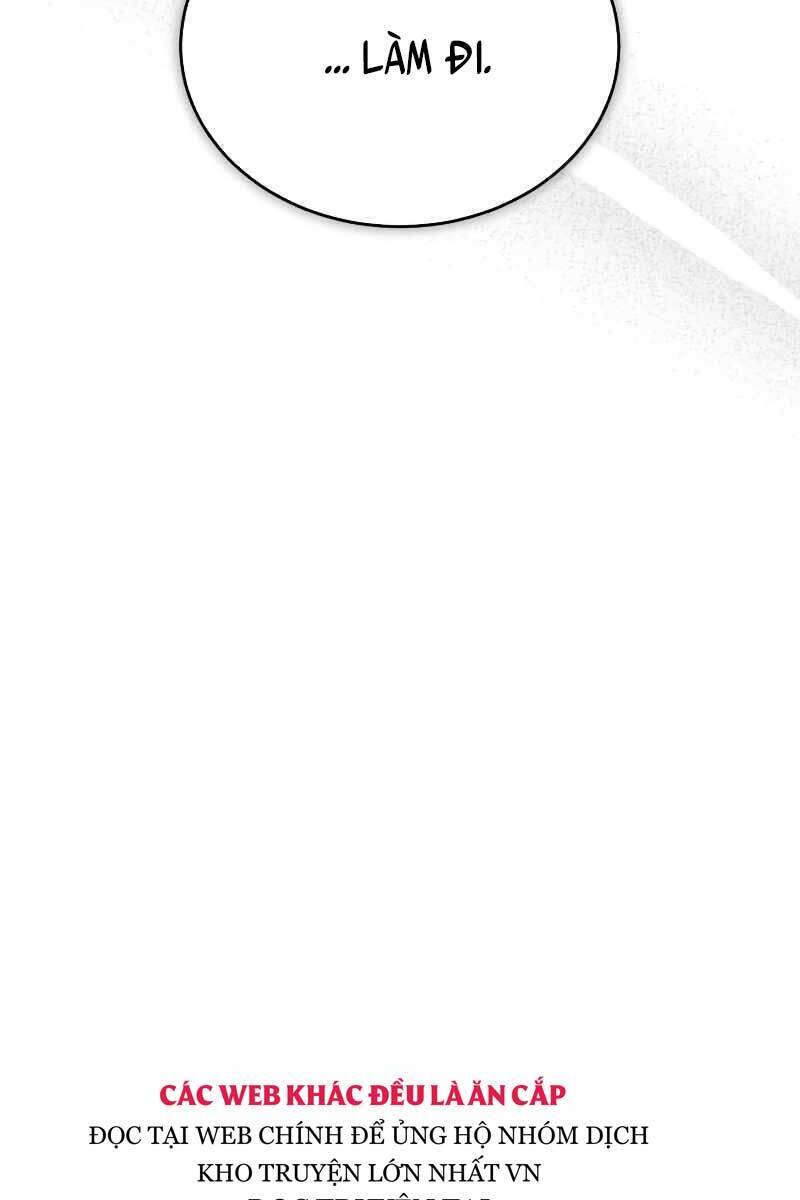 Pháp Sư Hắc Ám Hồi Sinh Sau 66666 Năm Chap 65 - Next Chap 66