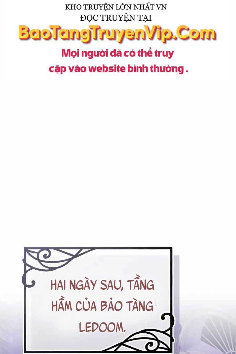 Pháp Sư Hắc Ám Hồi Sinh Sau 66666 Năm Chap 65 - Next Chap 66