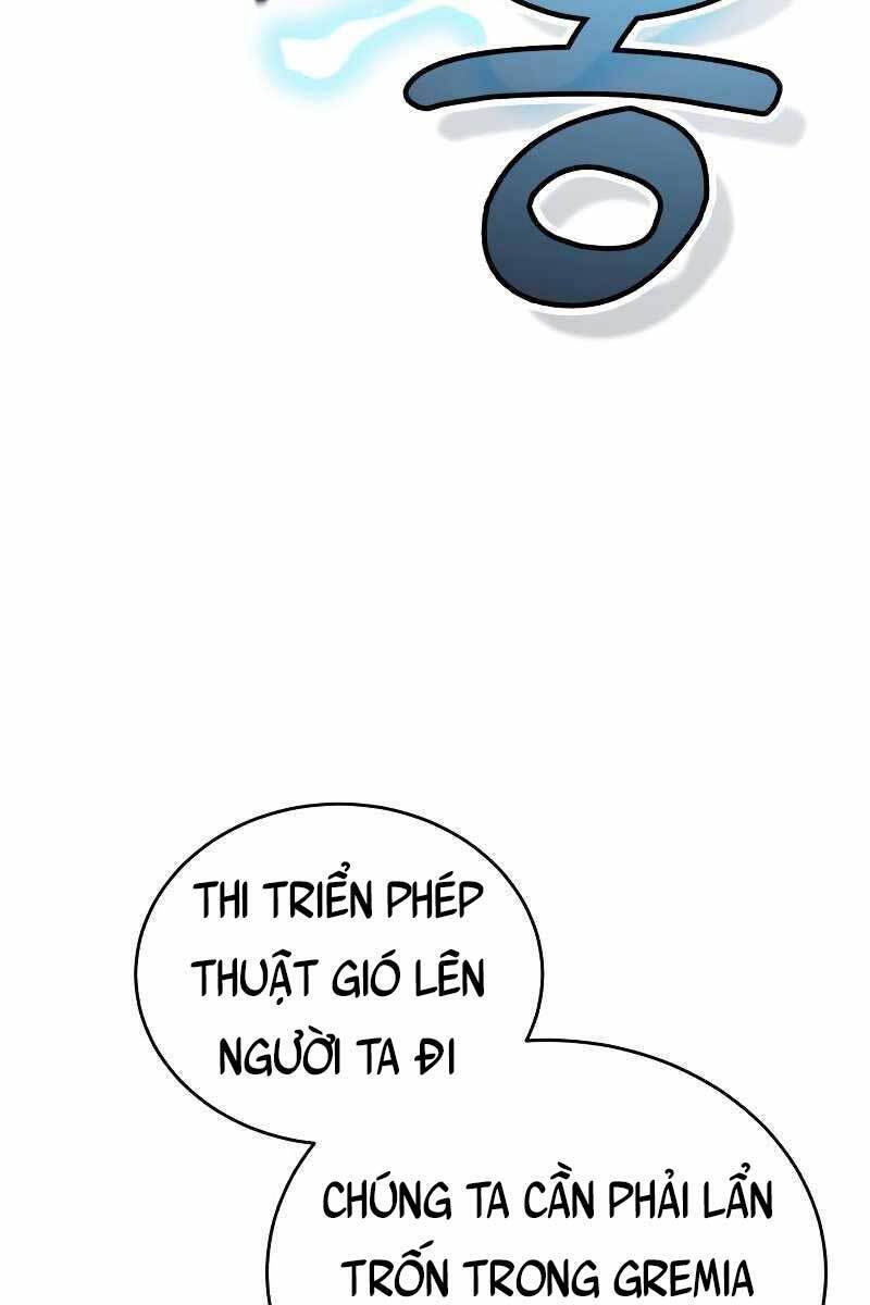 Pháp Sư Hắc Ám Hồi Sinh Sau 66666 Năm Chap 65 - Next Chap 66