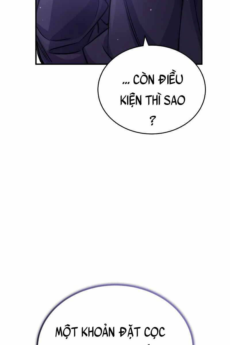 Pháp Sư Hắc Ám Hồi Sinh Sau 66666 Năm Chap 65 - Next Chap 66