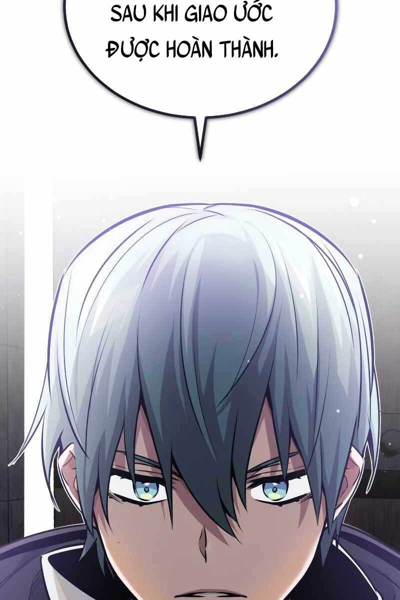 Pháp Sư Hắc Ám Hồi Sinh Sau 66666 Năm Chap 65 - Next Chap 66