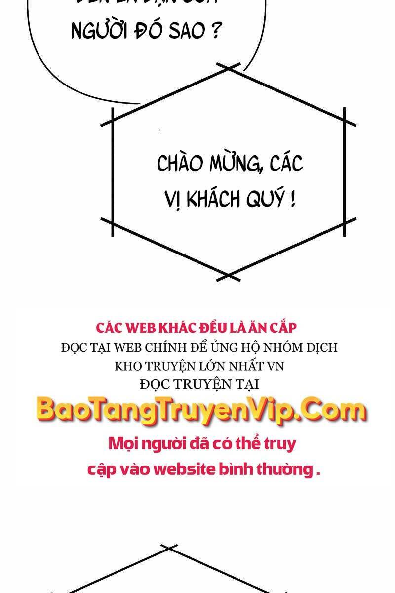 Pháp Sư Hắc Ám Hồi Sinh Sau 66666 Năm Chap 65 - Next Chap 66