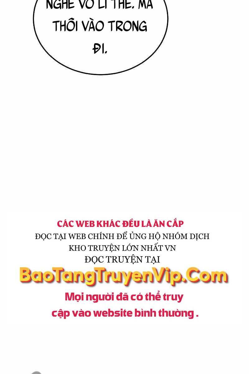 Pháp Sư Hắc Ám Hồi Sinh Sau 66666 Năm Chap 65 - Next Chap 66