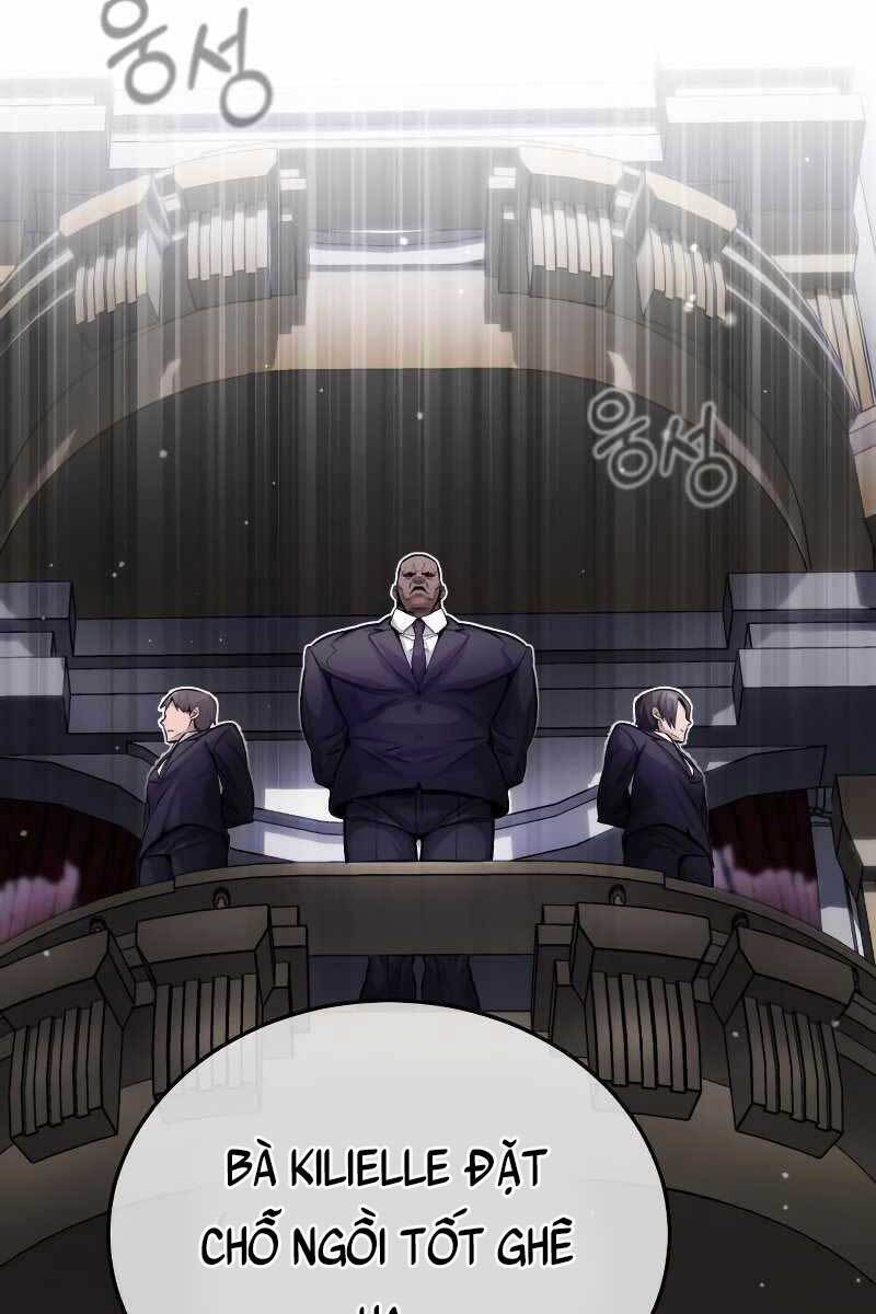 Pháp Sư Hắc Ám Hồi Sinh Sau 66666 Năm Chap 65 - Next Chap 66