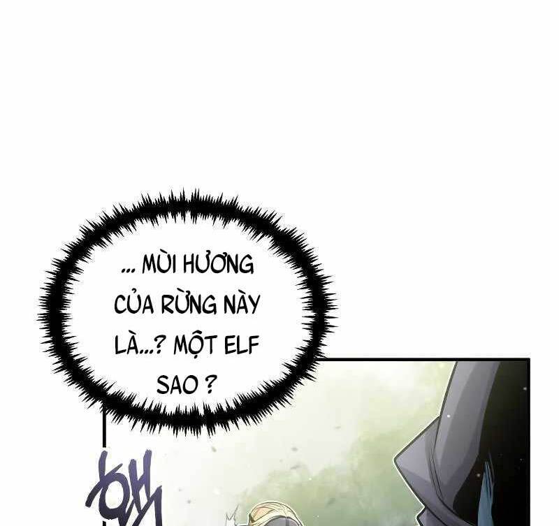 Pháp Sư Hắc Ám Hồi Sinh Sau 66666 Năm Chap 65 - Next Chap 66