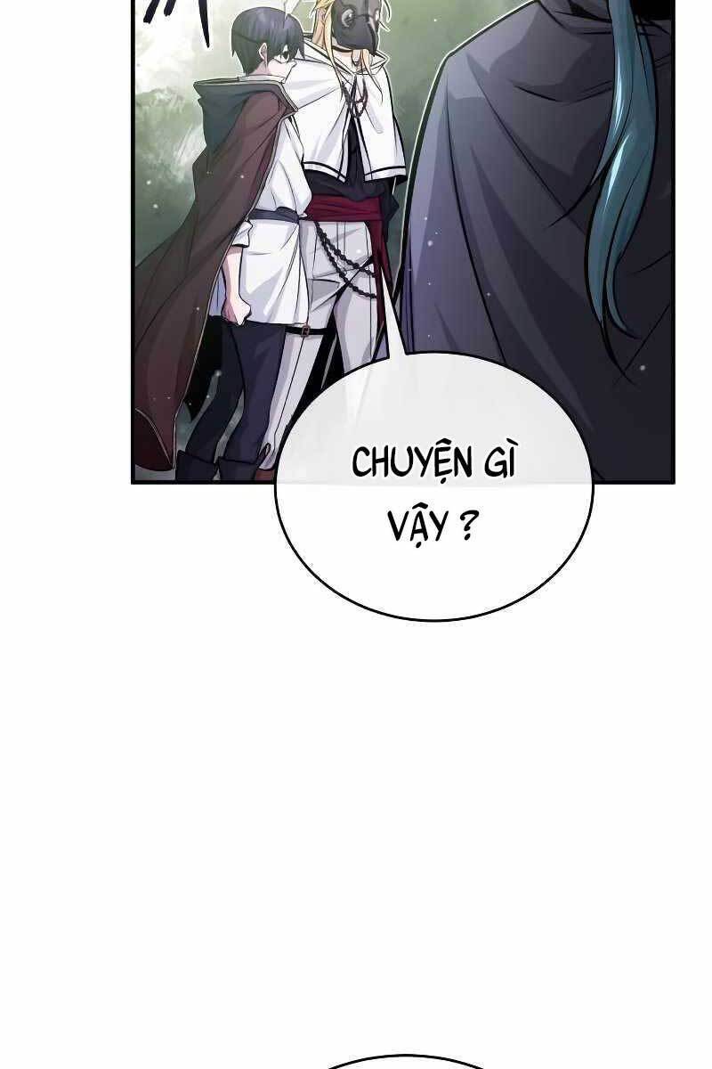 Pháp Sư Hắc Ám Hồi Sinh Sau 66666 Năm Chap 65 - Next Chap 66