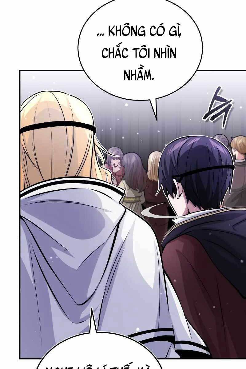 Pháp Sư Hắc Ám Hồi Sinh Sau 66666 Năm Chap 65 - Next Chap 66