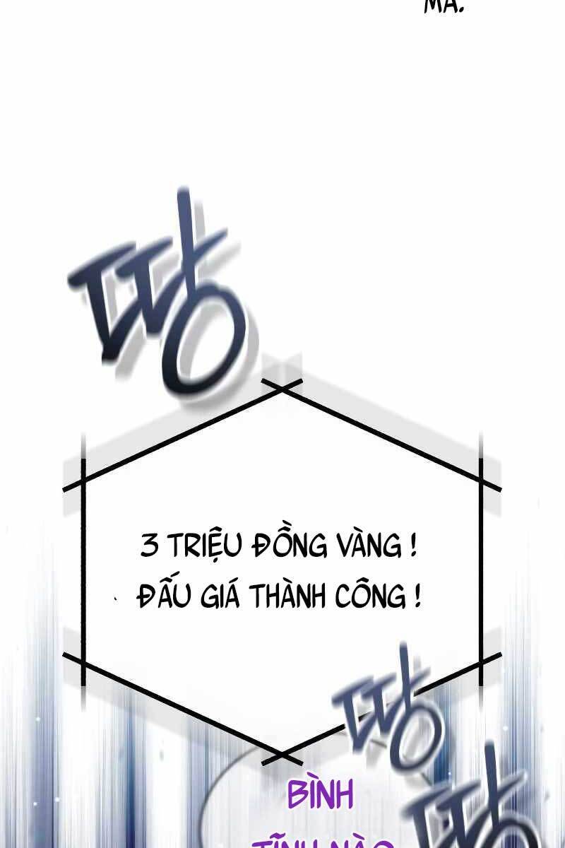 Pháp Sư Hắc Ám Hồi Sinh Sau 66666 Năm Chap 65 - Next Chap 66