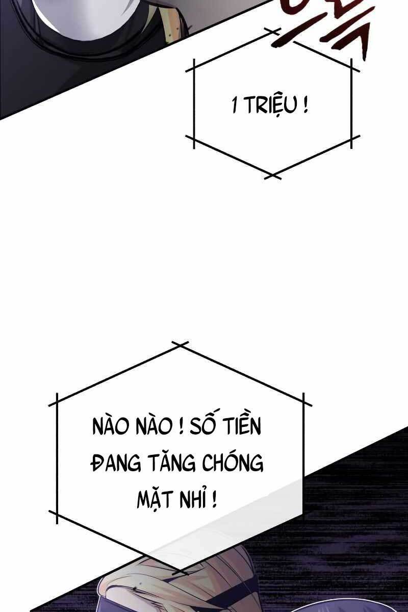 Pháp Sư Hắc Ám Hồi Sinh Sau 66666 Năm Chap 65 - Next Chap 66