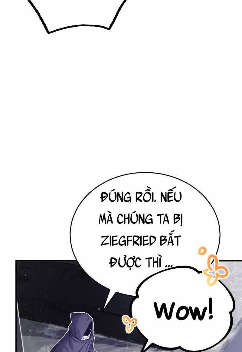 Pháp Sư Hắc Ám Hồi Sinh Sau 66666 Năm Chap 65 - Next Chap 66