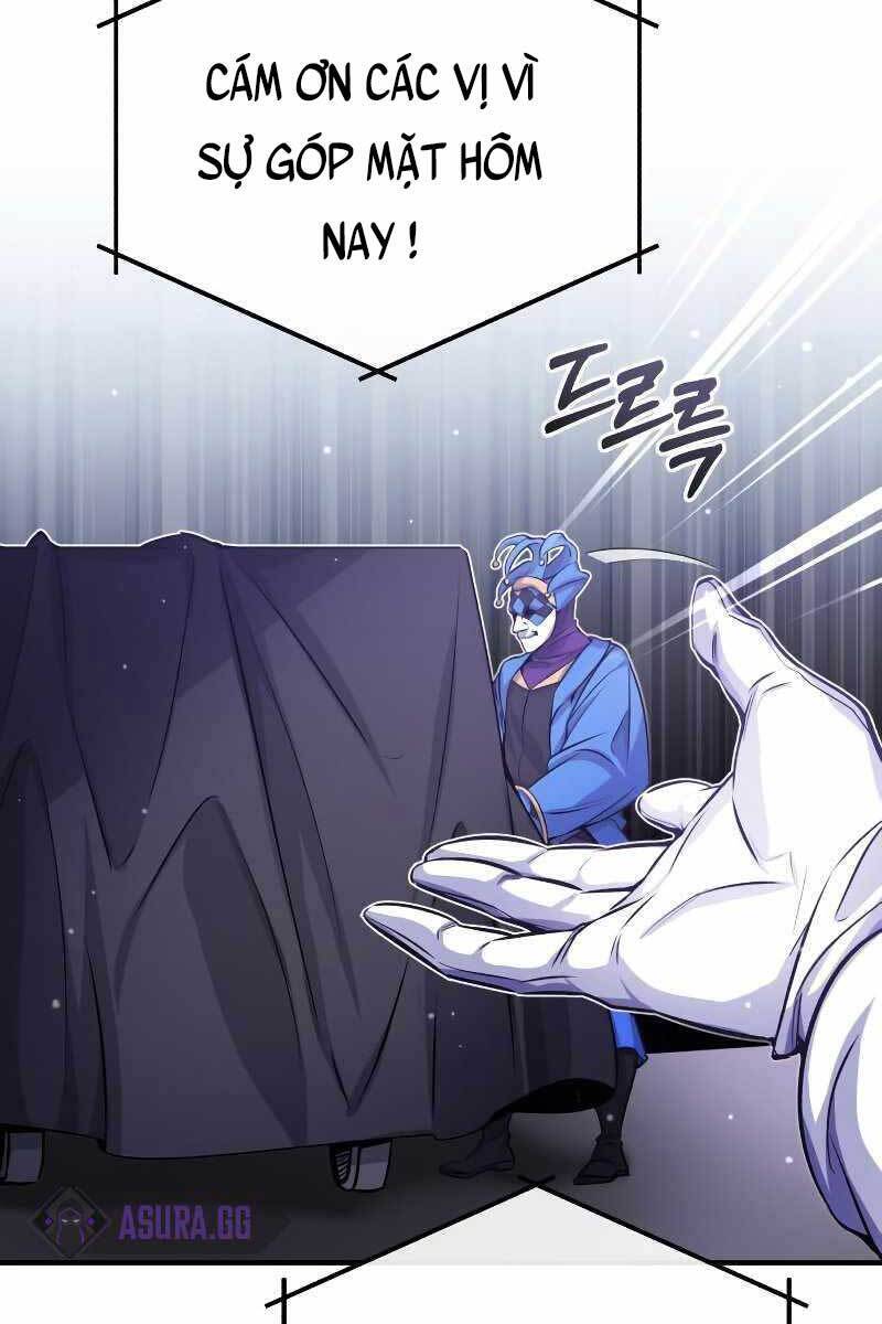 Pháp Sư Hắc Ám Hồi Sinh Sau 66666 Năm Chap 65 - Next Chap 66