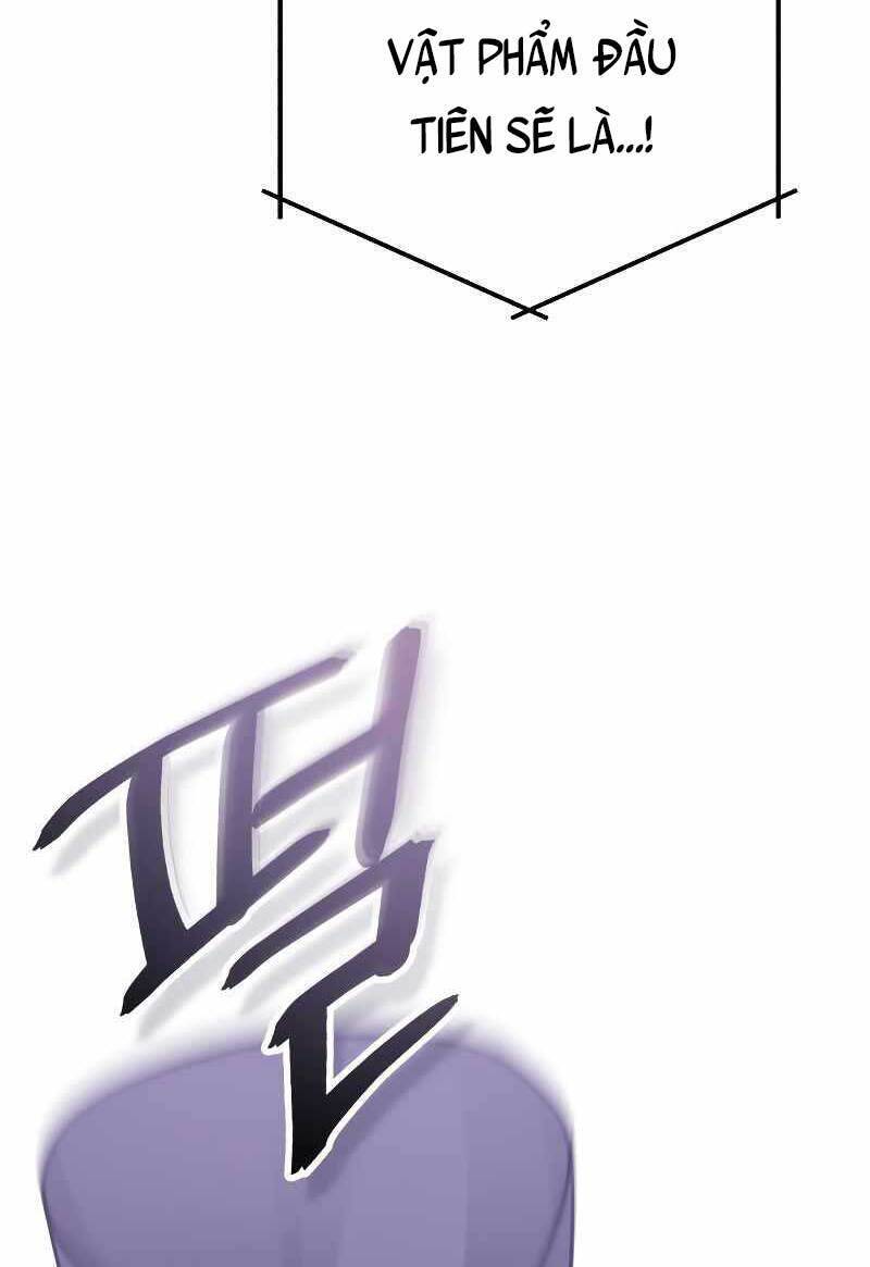 Pháp Sư Hắc Ám Hồi Sinh Sau 66666 Năm Chap 65 - Next Chap 66