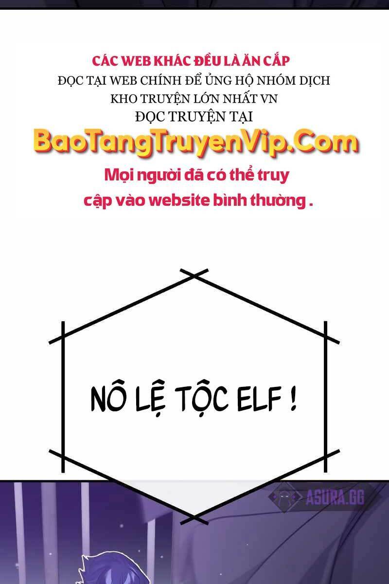 Pháp Sư Hắc Ám Hồi Sinh Sau 66666 Năm Chap 65 - Next Chap 66