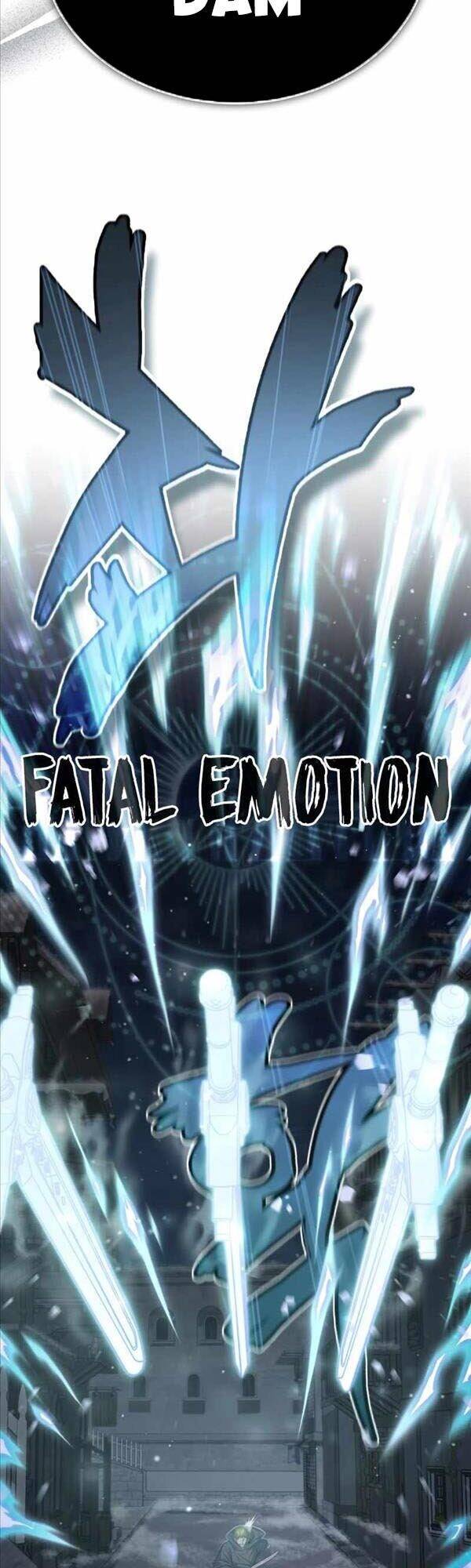 Pháp Sư Hắc Ám Hồi Sinh Sau 66666 Năm Chap 66 - Next Chap 67