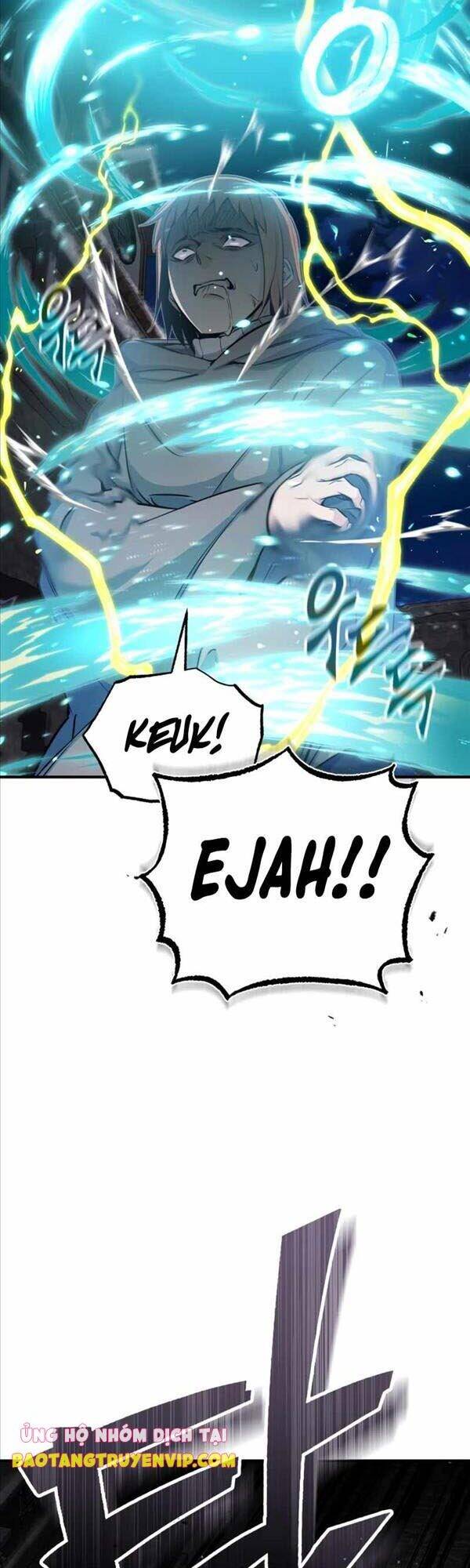 Pháp Sư Hắc Ám Hồi Sinh Sau 66666 Năm Chap 66 - Next Chap 67