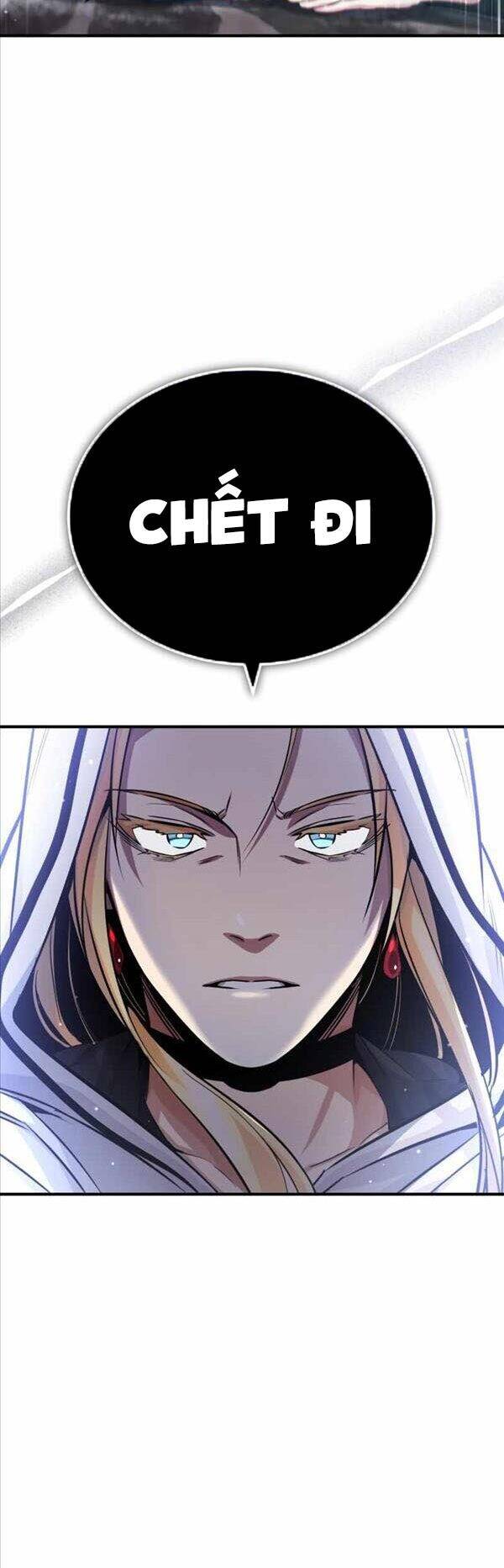 Pháp Sư Hắc Ám Hồi Sinh Sau 66666 Năm Chap 66 - Next Chap 67