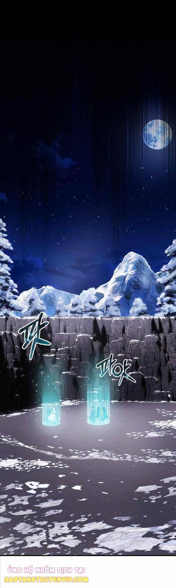 Pháp Sư Hắc Ám Hồi Sinh Sau 66666 Năm Chap 66 - Next Chap 67